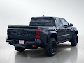 2026 Toyota Tacoma Hybrid TRD Pro