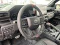 2026 Toyota Tacoma Hybrid TRD Pro