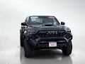 2026 Toyota Tacoma Hybrid TRD Pro