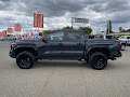 2026 Toyota Tacoma Hybrid TRD Pro