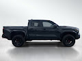 2026 Toyota Tacoma Hybrid TRD Pro