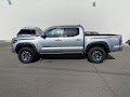 2023 Toyota Tacoma TRD Off-Road