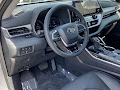 2026 Toyota Highlander Hybrid Limited