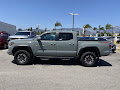 2023 Toyota Tacoma TRD Off-Road