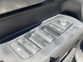 2026 Toyota Tacoma Hybrid Trailhunter