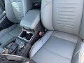 2026 Toyota Tacoma Hybrid Trailhunter