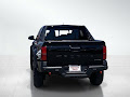 2026 Toyota Tacoma Hybrid Trailhunter