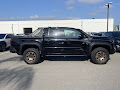 2026 Toyota Tacoma Hybrid Trailhunter