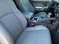 2026 Toyota Tacoma Hybrid Trailhunter