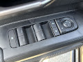 2026 Toyota Tacoma Hybrid Trailhunter