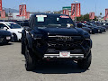 2026 Toyota Tacoma Hybrid Trailhunter