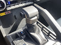 2026 Toyota Tacoma Hybrid Trailhunter