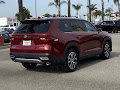 2026 Toyota Grand Highlander Hybrid MAX Limited