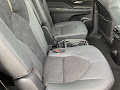2026 Toyota Grand Highlander Hybrid MAX Limited