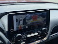 2026 Toyota Grand Highlander Hybrid MAX Limited