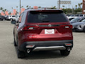 2026 Toyota Grand Highlander Hybrid MAX Limited