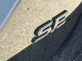 2022 Toyota Camry SE Nightshade