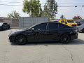 2022 Toyota Camry SE Nightshade