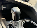 2022 Toyota Camry SE Nightshade