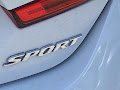 2019 Honda Accord Sport 1.5T