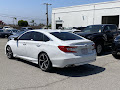2019 Honda Accord Sport 1.5T
