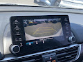 2019 Honda Accord Sport 1.5T