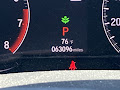 2019 Honda Accord Sport 1.5T