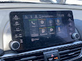 2019 Honda Accord Sport 1.5T