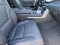 2025 Toyota Tundra Hybrid Limited