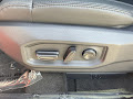 2025 Toyota Tundra Hybrid Limited