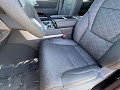 2025 Toyota Tundra Hybrid Limited