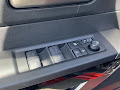 2025 Toyota Tundra Hybrid Limited