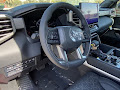 2025 Toyota Tundra Hybrid Limited