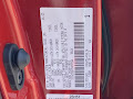 2025 Toyota Tundra Hybrid Limited