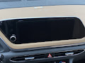 2023 Hyundai Sonata Hybrid Limited