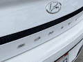 2023 Hyundai Sonata Hybrid Limited