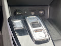 2023 Hyundai Sonata Hybrid Limited