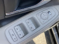 2023 Hyundai Sonata Hybrid Limited