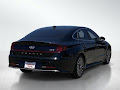 2023 Hyundai Sonata Hybrid Limited