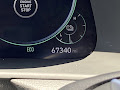 2023 Hyundai Sonata Hybrid Limited