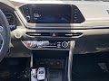 2023 Hyundai Sonata Hybrid Limited