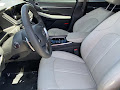 2023 Hyundai Sonata Hybrid Limited