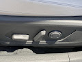 2023 Hyundai Sonata Hybrid Limited