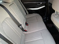 2023 Hyundai Sonata Hybrid Limited