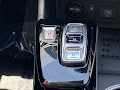 2023 Hyundai Sonata Hybrid Limited