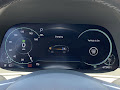 2023 Hyundai Sonata Hybrid Limited