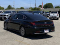 2023 Hyundai Sonata Hybrid Limited