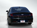 2023 Hyundai Sonata Hybrid Limited