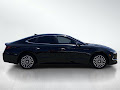 2023 Hyundai Sonata Hybrid Limited