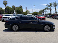 2023 Hyundai Sonata Hybrid Limited
